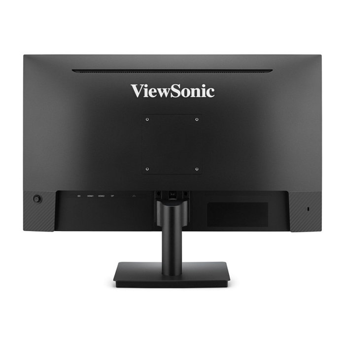 ViewSonic VX27G1-2K Monitor Gaming 27 QHD IPS 180Hz 1ms HDR10 Negro ViewSonic VX27G1-2K Monitor Gaming 27 QHD IPS 180Hz 1ms HDR10 Negro