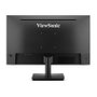 ViewSonic VX27G1-2K Monitor Gaming 27 QHD IPS 180Hz 1ms HDR10 Negro
