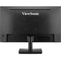 ViewSonic VX27G1-2K Monitor Gaming 27" IPS QHD (2560x1440) 180Hz 1ms para PC, Ideal para Juegos y Multimedia, Color Negro
