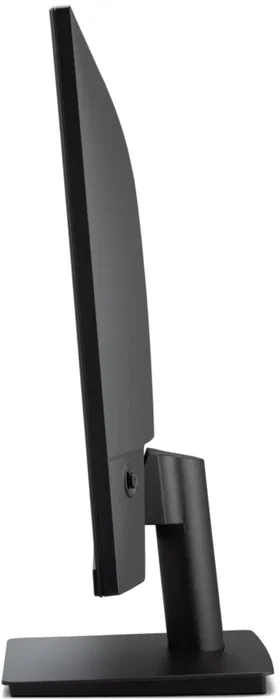 ViewSonic VX27G1-2K Monitor Gamer 27 pulg QHD IPS 180Hz ViewSonic VX27G1-2K Monitor Gamer 27 pulg QHD IPS 180Hz