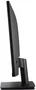 ViewSonic VX27G1-2K Monitor Gamer 27 pulg QHD IPS 180Hz