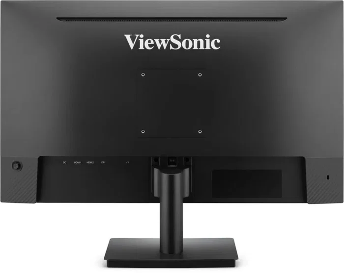 ViewSonic VX27G1-2K Monitor Gamer 27 pulg QHD IPS 180Hz ViewSonic VX27G1-2K Monitor Gamer 27 pulg QHD IPS 180Hz
