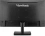 ViewSonic VX27G1-2K Monitor Gamer 27 pulg QHD IPS 180Hz