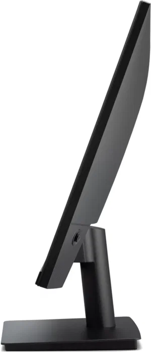 ViewSonic VX27G1-2K Monitor Gamer 27 pulg QHD IPS 180Hz ViewSonic VX27G1-2K Monitor Gamer 27 pulg QHD IPS 180Hz