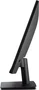 ViewSonic VX27G1-2K Monitor Gamer 27 pulg QHD IPS 180Hz