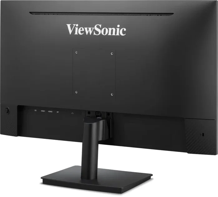 ViewSonic VX27G1-2K Monitor Gamer 27 pulg QHD IPS 180Hz ViewSonic VX27G1-2K Monitor Gamer 27 pulg QHD IPS 180Hz