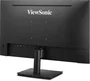 ViewSonic VX27G1-2K Monitor Gamer 27 pulg QHD IPS 180Hz