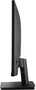 ViewSonic VX27G1-2K Monitor Gamer 27 pulg QHD IPS 180Hz