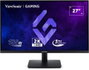 ViewSonic VX27G1-2K Monitor Gamer 27 pulg QHD IPS 180Hz