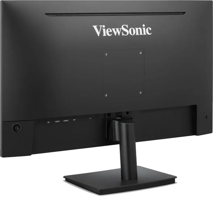 ViewSonic VX27G1-2K Monitor Gamer 27 pulg QHD IPS 180Hz ViewSonic VX27G1-2K Monitor Gamer 27 pulg QHD IPS 180Hz
