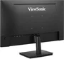 ViewSonic VX27G1-2K Monitor Gamer 27 pulg QHD IPS 180Hz