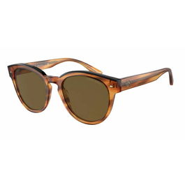 Gafas de Sol Mujer Armani AR8164F592173 Ø 55 mm