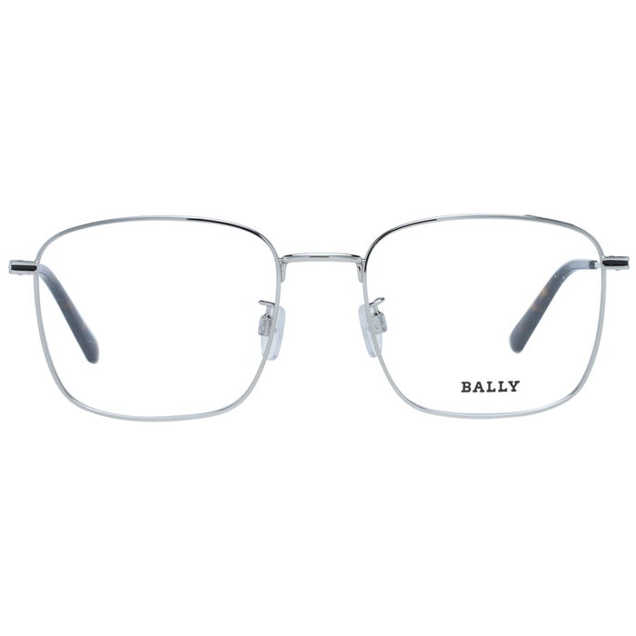 Montura de Gafas Hombre Bally BY5039-D 54016