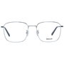 Montura de Gafas Hombre Bally BY5039-D 54016