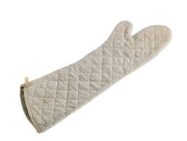 Leone Horno Manola 61 cm