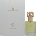 Swiss Arabian Hawa Eau de Parfum 50 ml Swiss Arabian Hawa Eau de Parfum 50 ml