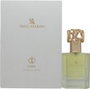 Swiss Arabian Hawa Eau de Parfum 50 ml