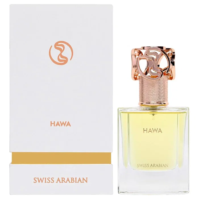 Swiss Arabian Hawa Eau de Parfum 50 ml