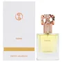 Swiss Arabian Hawa Eau de Parfum 50 ml