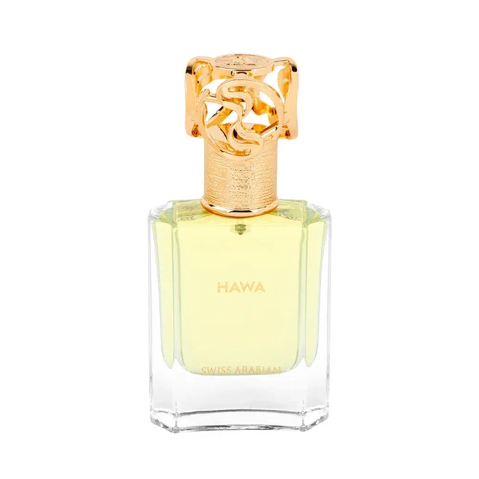 Swiss Arabian Hawa Eau de Parfum 50 ml
