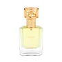 Swiss Arabian Hawa Eau de Parfum 50 ml