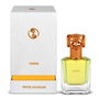 Swiss Arabian Hawa Eau de Parfum 50 ml