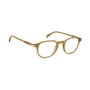 Montura de Gafas Hombre David Beckham DB 1140 47FMP22