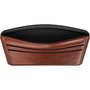 Nomad Card Wallet Horween Leather Olde Dublin