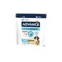 Affinity Advance Puppy Sensitive 700g