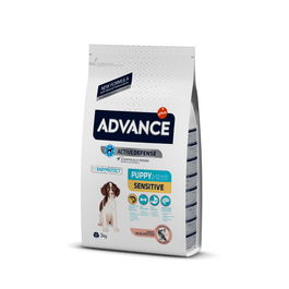 Affinity Advance Puppy Sensitive 700 gr