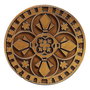 The Witcher Moneda Raiden Toss a Coin to Your Witcher Limited Edition