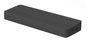 Fujitsu L100 USB Type-C Port Replicator para LIFEBOOK y STYLISTIC