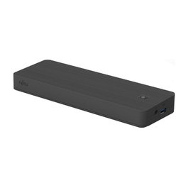 Fujitsu L100 USB Type-C Port Replicator 2
