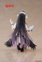 Overlord Estatua PVC Desktop Cute Figure Albedo Nurse Ver. Renewal 13 cm