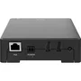 Axis D1110 Decodificador de Video 4K con 8 Streams