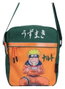 Nemesis Now Bolso bandolera Naruto Ramen 23 cm