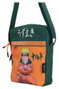Nemesis Now Bolso bandolera Naruto Ramen 23 cm