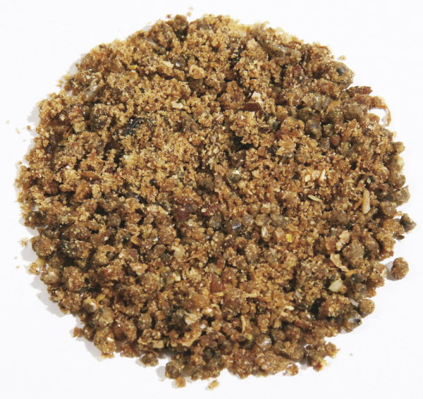 Nayeco Gran Pasta Universal Vet 1kg