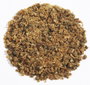 Nayeco Gran Pasta Universal Vet 1kg