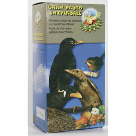 Nayeco Gran Pasta Universal 1 kg