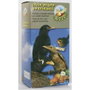 Nayeco Gran Pasta Universal 1 kg