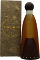 Benetton Tribu Eau De Toilette 100ml Vaporizador