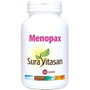 SURA VITASAN Menopax 60 Cápsulas