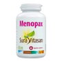 SURA VITASAN Menopax 60 Cápsulas