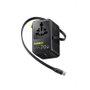 Baseus EnerCore CG11 Adaptador de Viaje 70 W Negro
