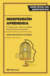 VERBO DIVINO, PATROLOGIA DIDACTICA.(TEOLOGIA) - VERBO DIVINO