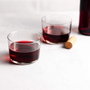La Mediterranea Vaso Chiquito 240 ml (24 Unidades) lifetstyle