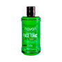 Bifull Novon Tónico Facial Árbol del Té Hydra Aqua Fresh