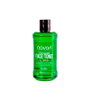 Bifull Novon Tónico Facial Árbol del Té Hydra Aqua Fresh