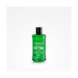 Bifull Novon Tónico Facial Árbol del Té Hydra Aqua Fresh